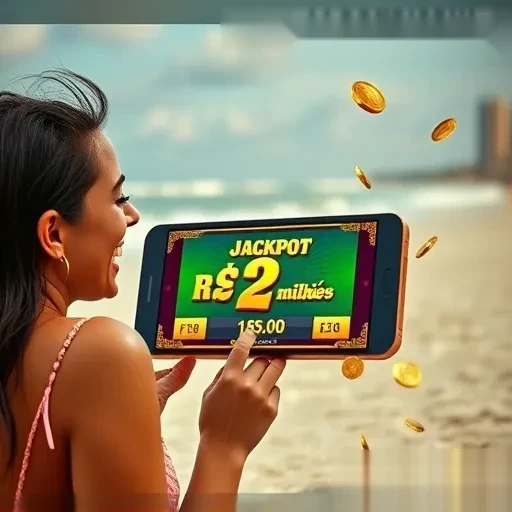 Tela login 57t