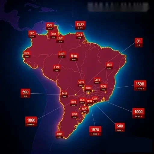 Dicas de segurança no login 57t