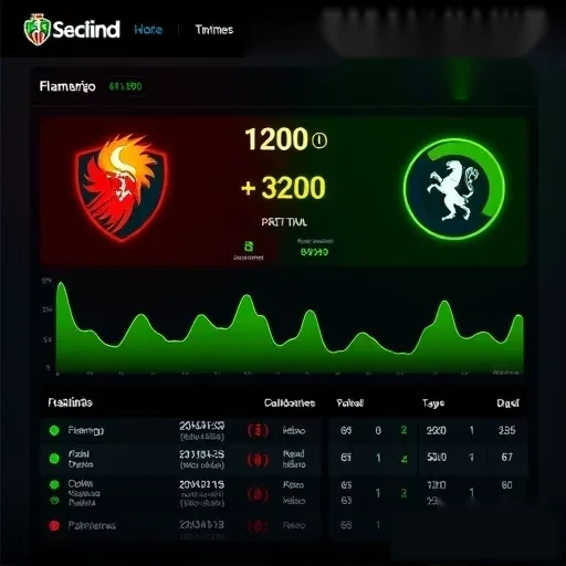 Perguntas sobre login na 57t
