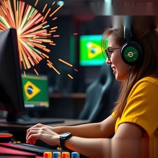 Formulário registro 57t