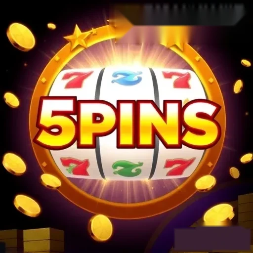 Gates of Olympus slot 57t