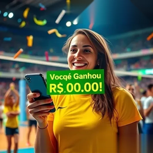 Cashback VIP 57t - reembolso semanal