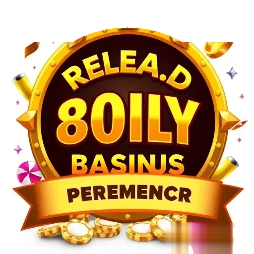 Slots com prêmios 57t
